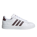 Grand Court 2.0 Shoes