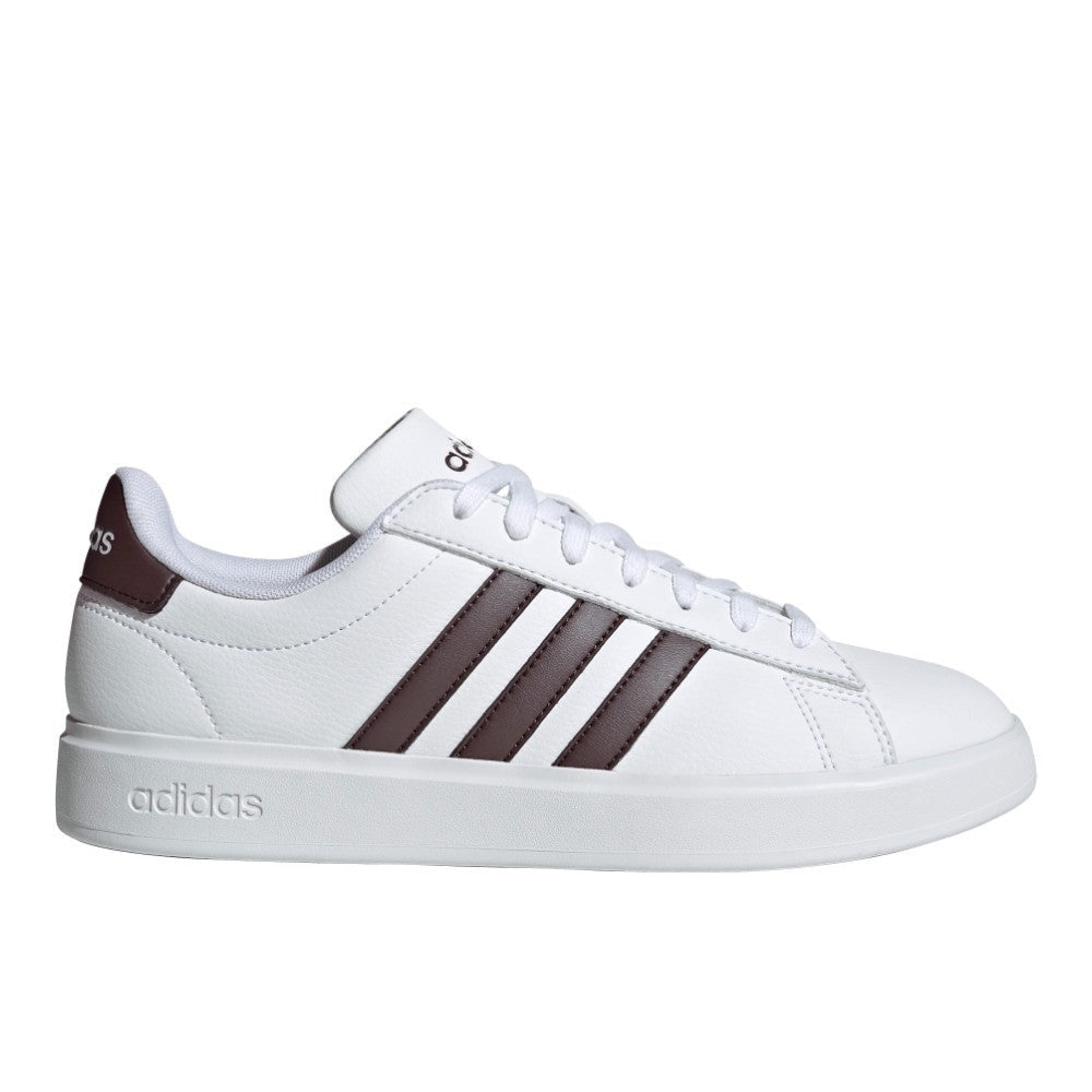 Grand Court 2.0 Shoes