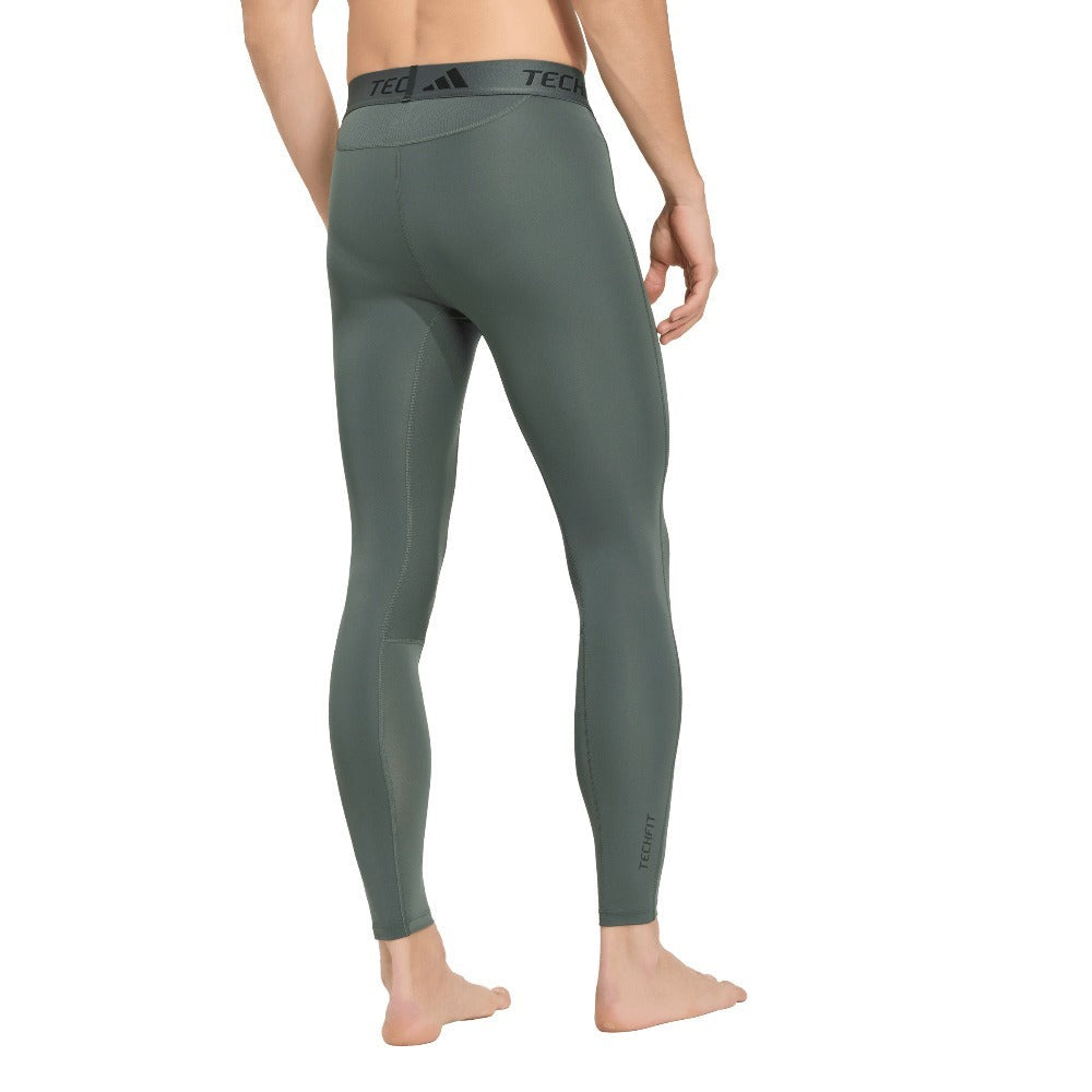 TECHFIT Base Tights