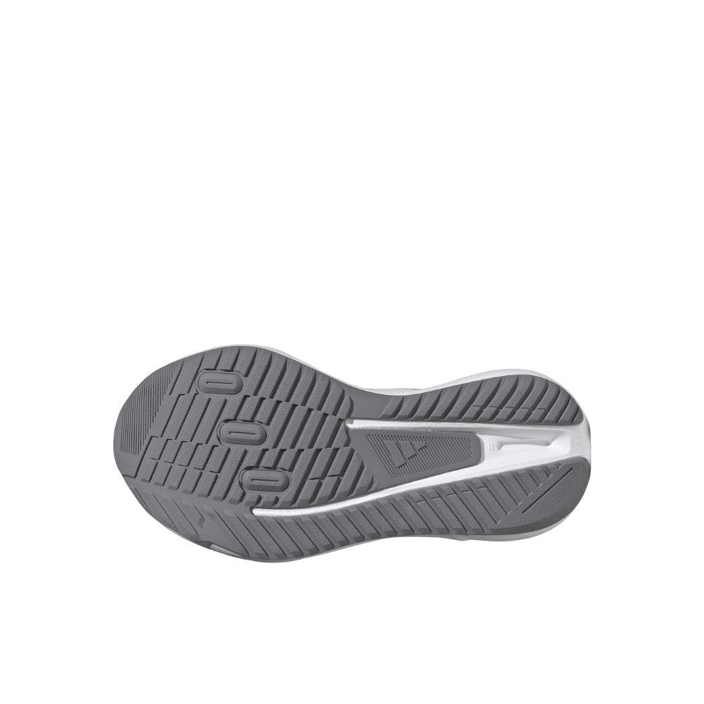Duramo SL2 Shoes