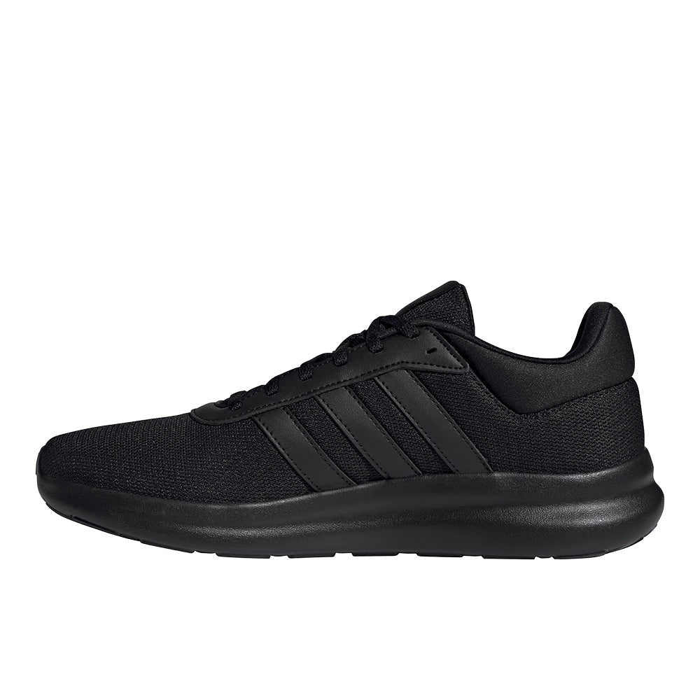Lite Racer 4.0 Shoes
