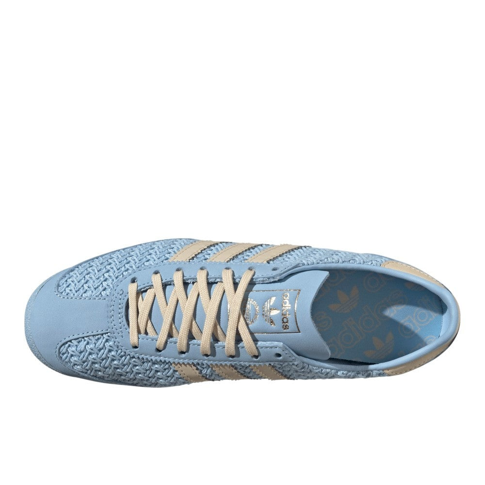 SL 72 OG Shoes