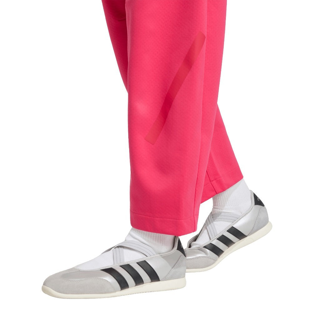 Z.N.E. Open-Hem Pant