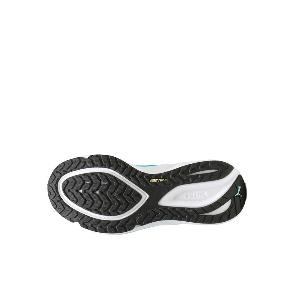 Electrify NITRO 4 Running Shoes (Youth)