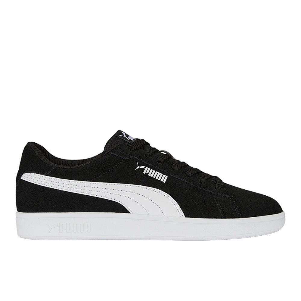 Smash 3.0 Lace Up Sneakers