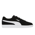 Smash 3.0 Lace Up Sneakers