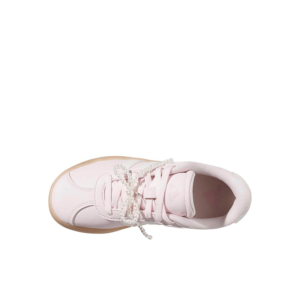 VL Court 3.0 Shoes