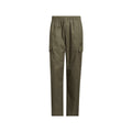 Woven Cargo Pant