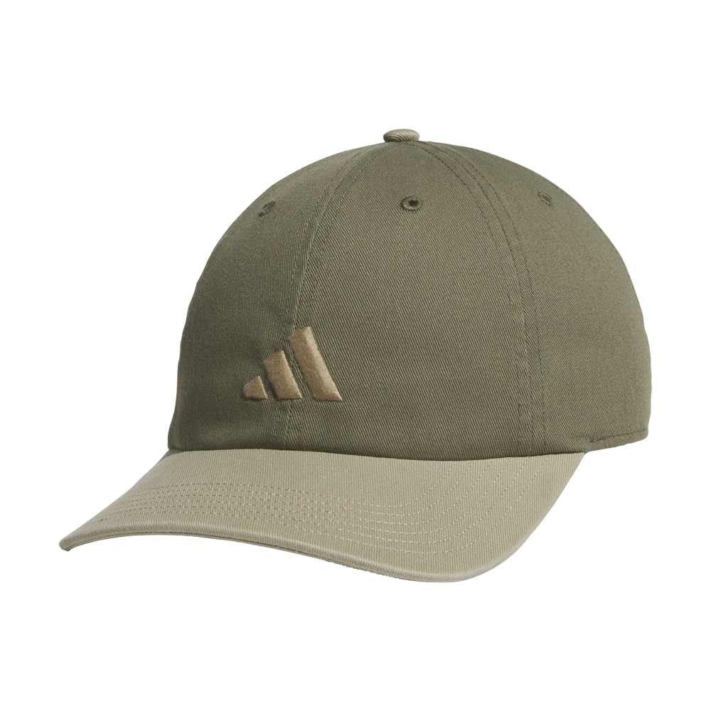 Ultimate Cap