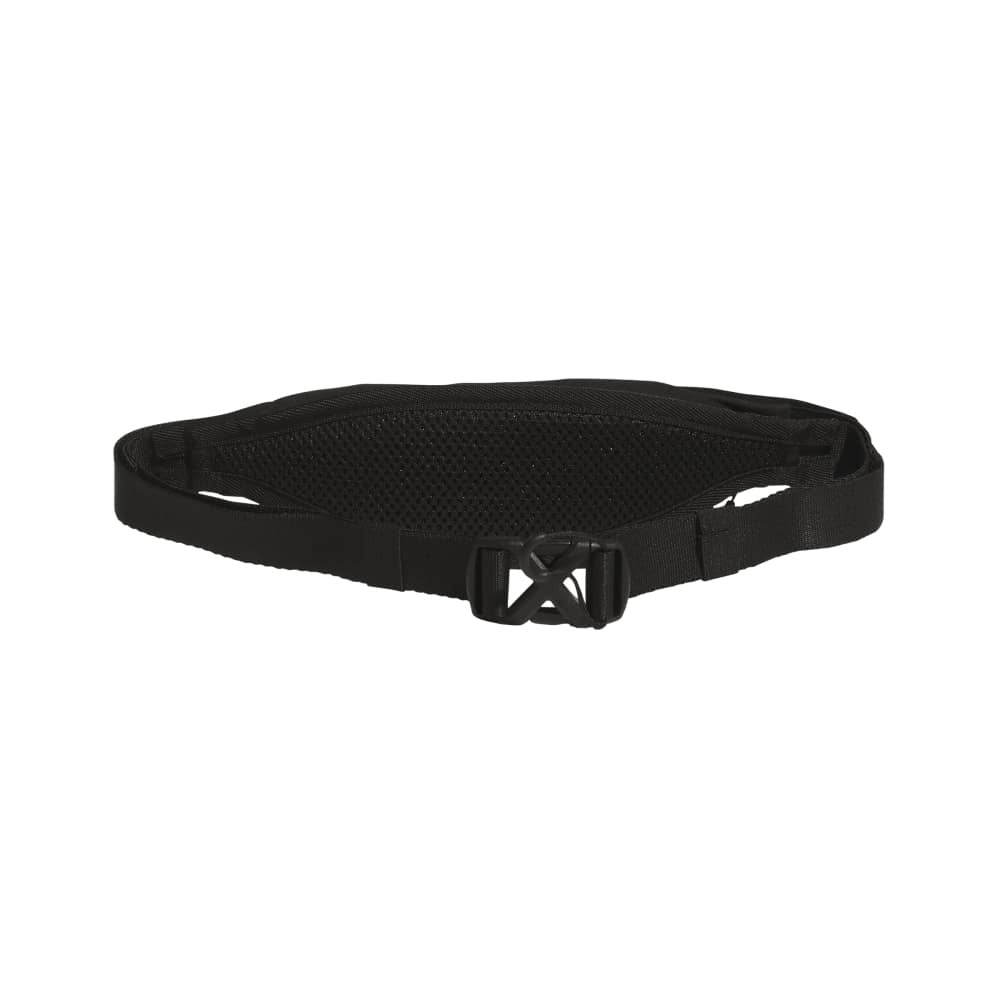 Running Belt