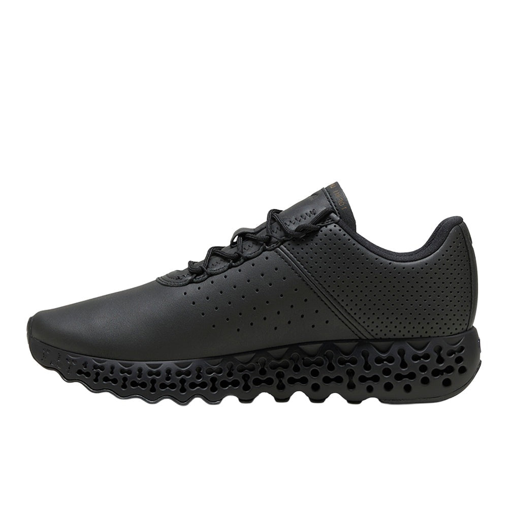 Porsche Xetic V Lace Up Sneakers