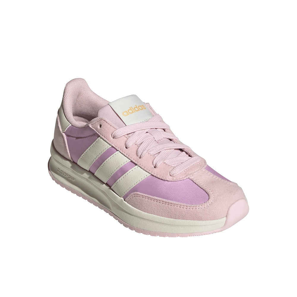 Run 70s 2.0 Shoes