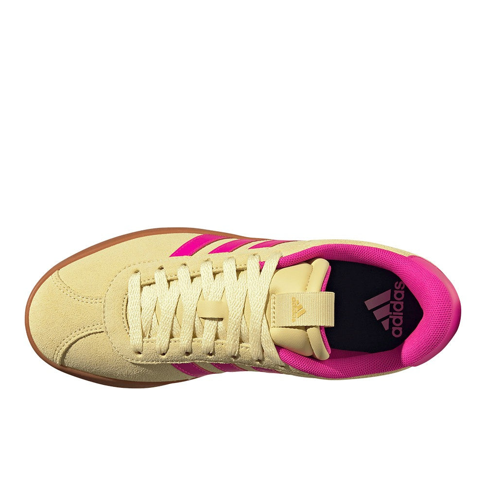 VL Court 3.0 Shoes