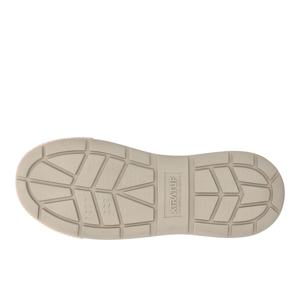 Sport Ankle Deck Rain Boots