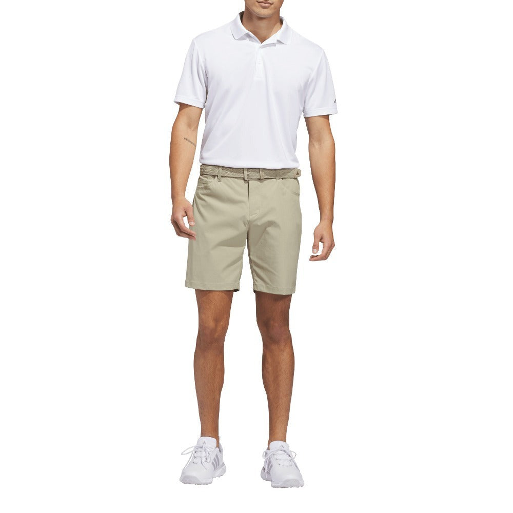 Ultimate365 5-Pocket Golf Short