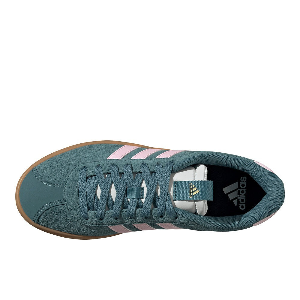 VL Court 3.0 Shoes