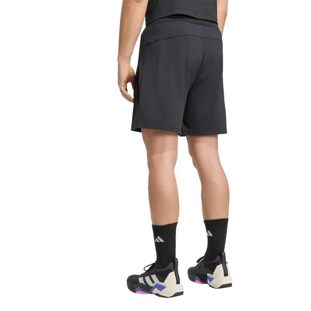 Puremotion Shorts