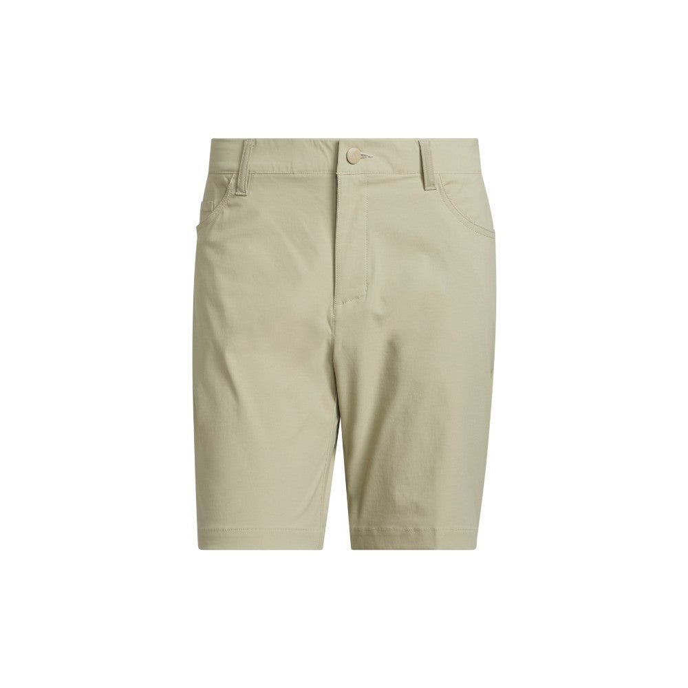 Ultimate365 5-Pocket Golf Short