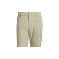 Ultimate365 5-Pocket Golf Short