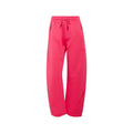 Z.N.E. Open-Hem Pant