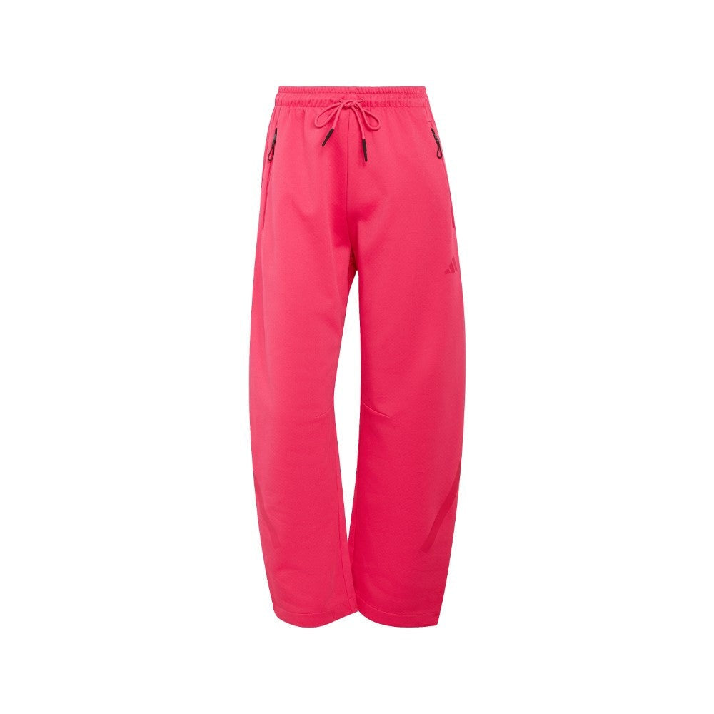 Z.N.E. Open-Hem Pant