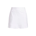 Ultimate365 Frilled Skort