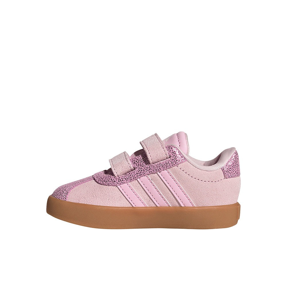 VL Court 3.0 Shoes