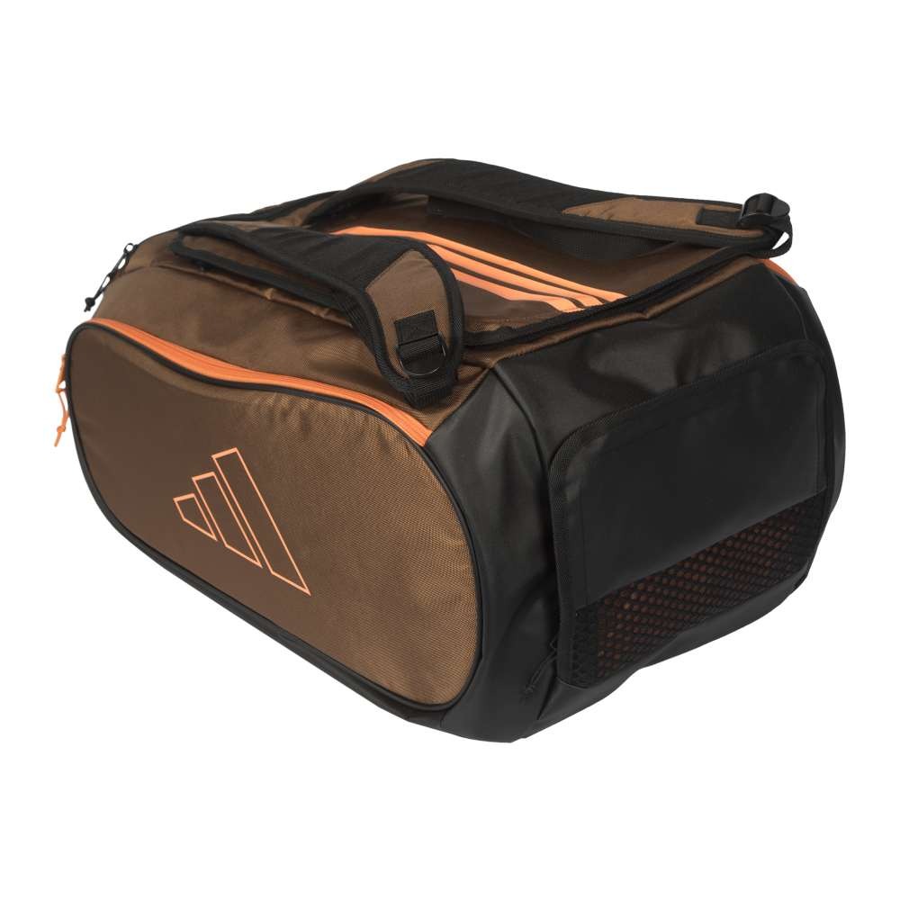Racket Bag Tour Brz 2026