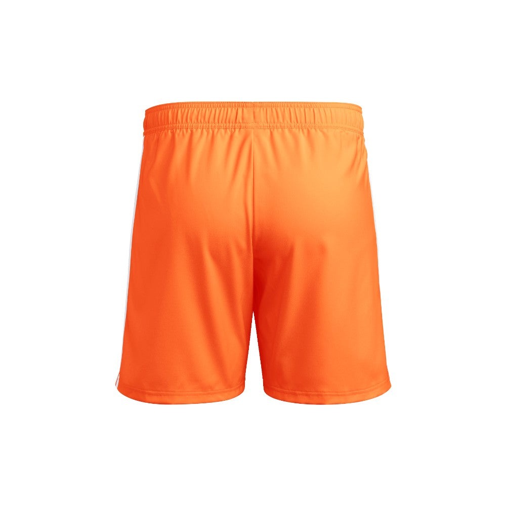 Tastigo 25 Shorts