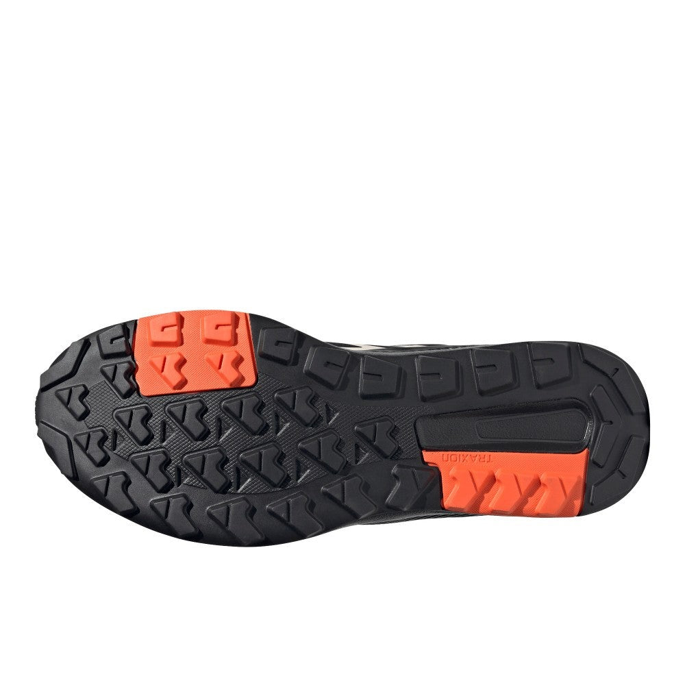 Terrex Anylander Rain.Rdy Hiking Shoes