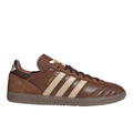 Samba Jp Shoes