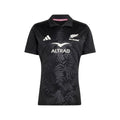 All Blacks Performance Jersey