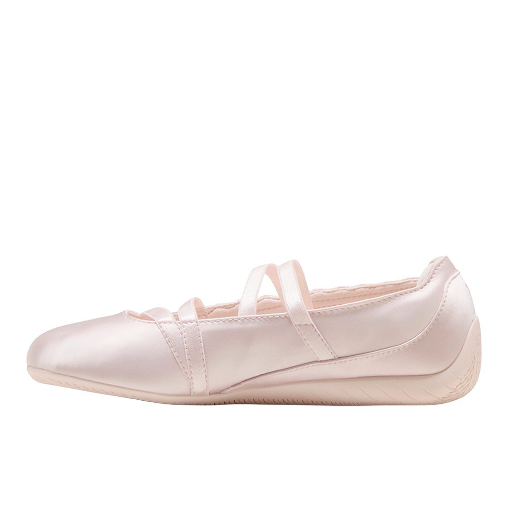 Speedcat Ballet Venus Sneakers