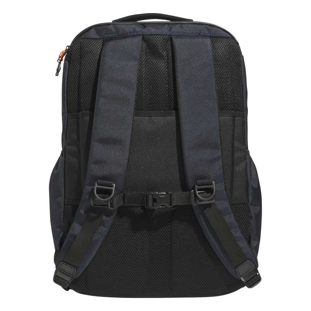 Golf Premium Backpack