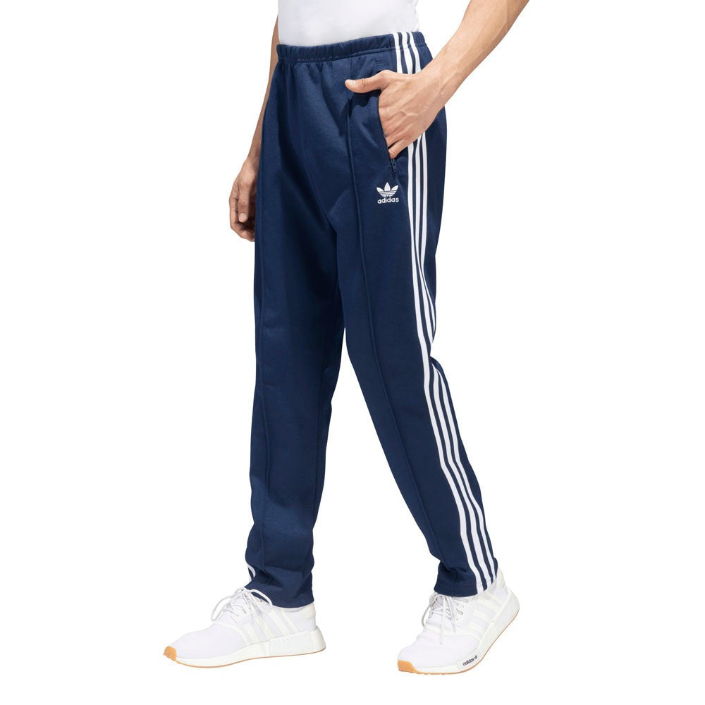 Adicolor Classics Beckenbauer Track Pants