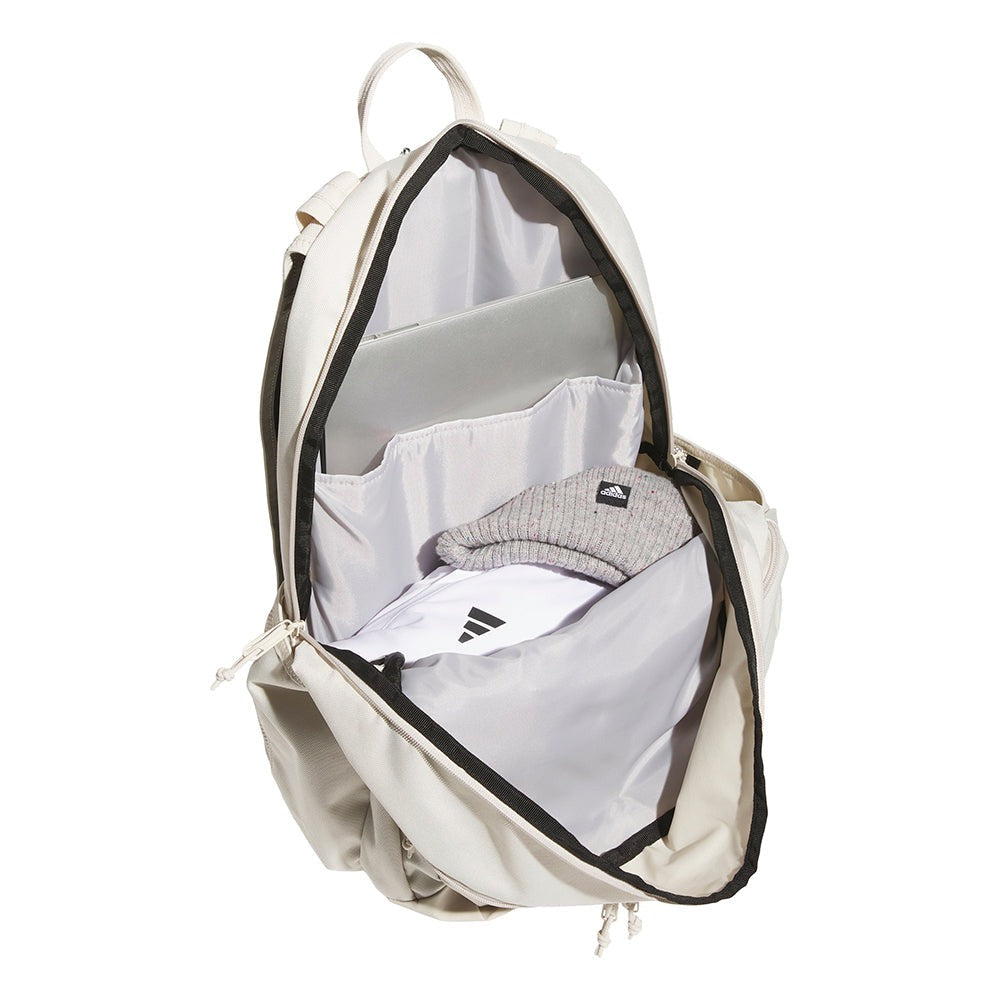 Prime 7 Backpack