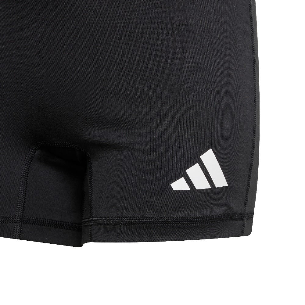 Volleyball Shorts Kids (Youth)