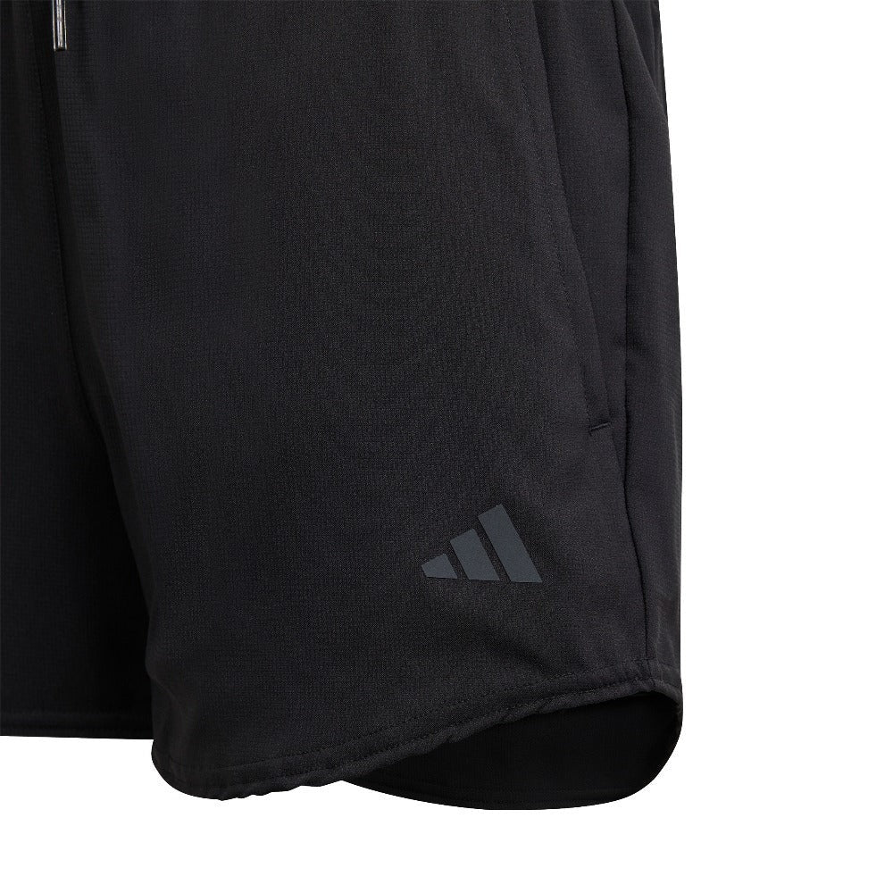 Club Short (Youth)