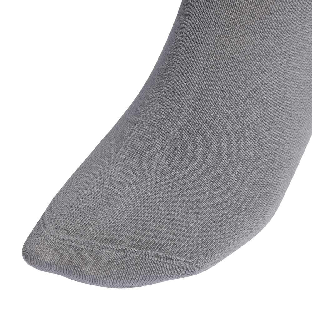 Everyday Icons Crew Socks 2-Pack