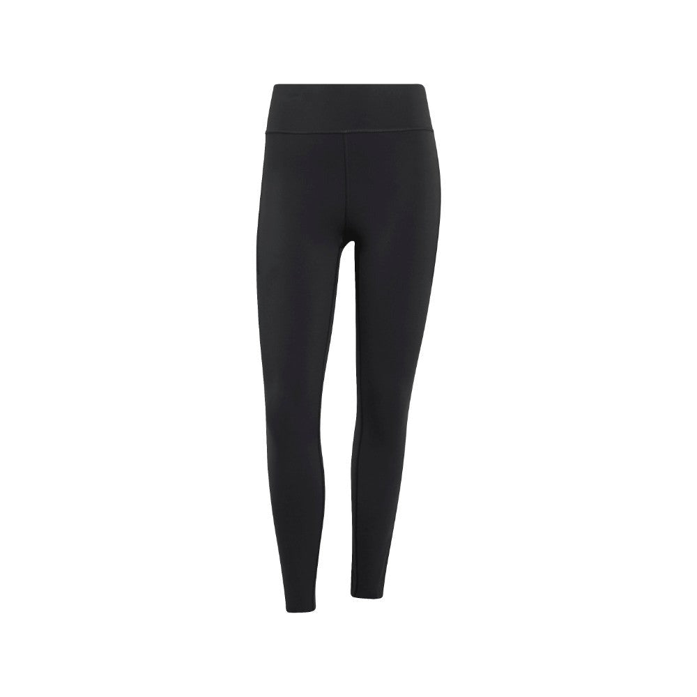 Adi365 CLIMACOOL+ Running 7/8 Leggings