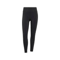 Adi365 CLIMACOOL+ Running 7/8 Leggings