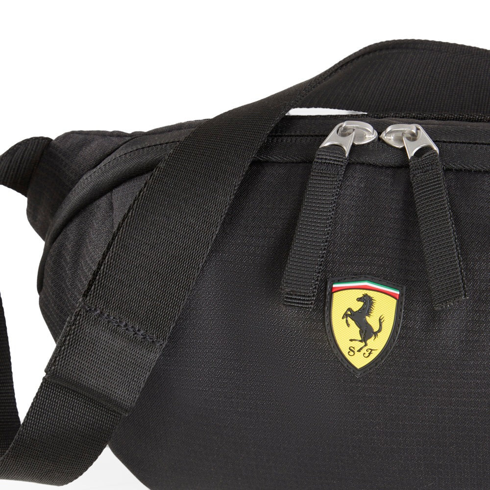 Scuderia Ferrari Race Waist Pack