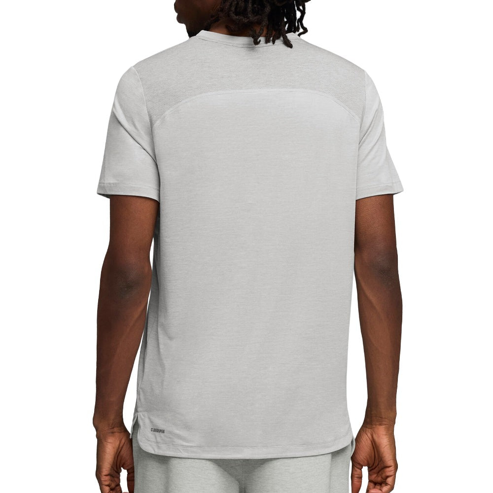 Cloudspun Ultra Soft Training T-Shirt