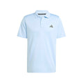 Train Essentials Training Polo Shirt
