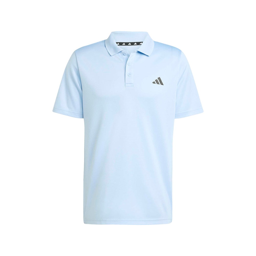 Train Essentials Training Polo Shirt