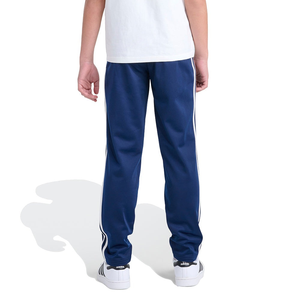 Originals Elastic Waistband Firebird Pant (Youth)