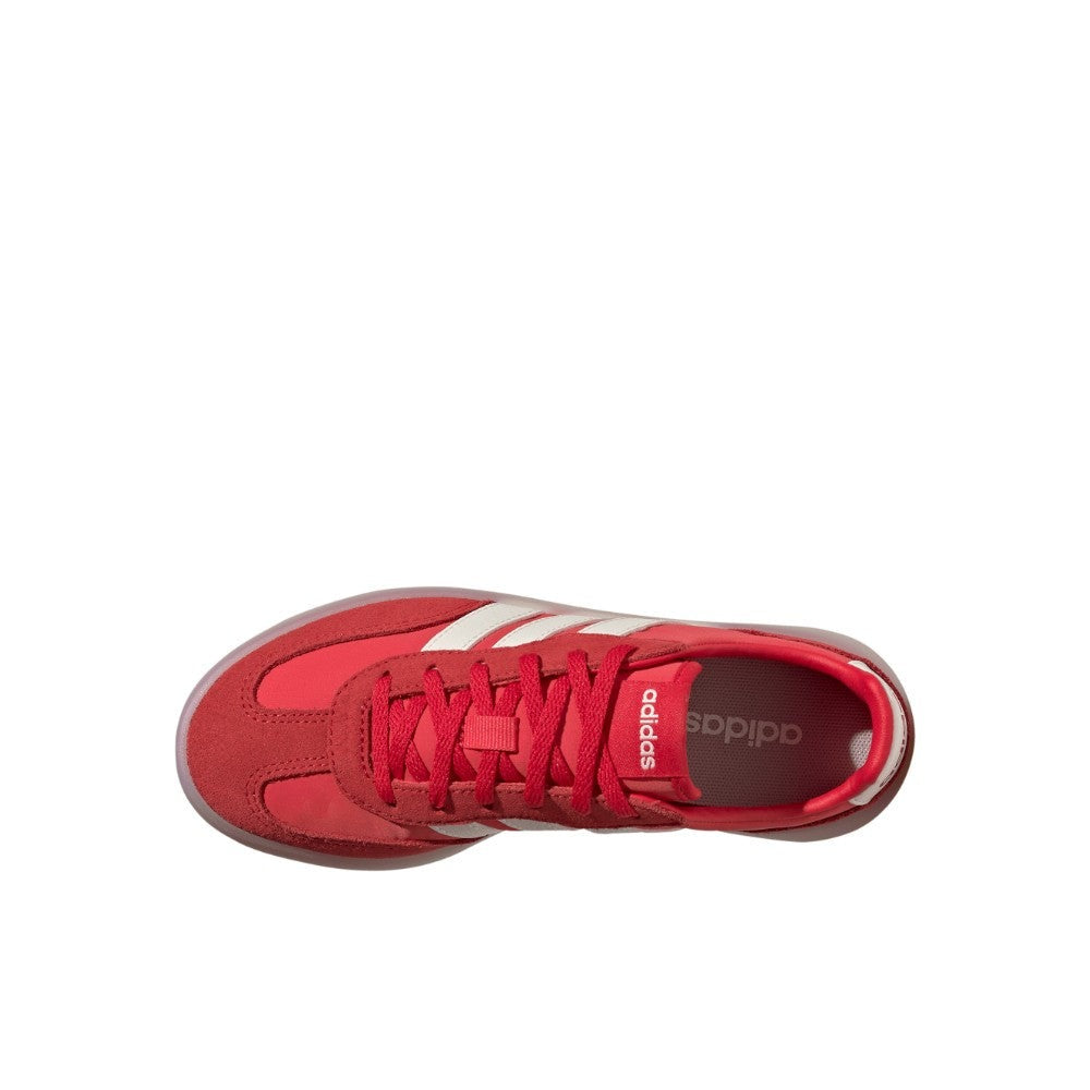 Barreda Decode Shoes