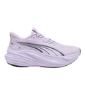 Magmax NITRO 2 Running Shoes