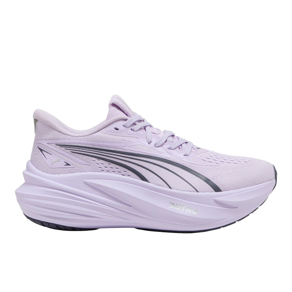 Magmax NITRO 2 Running Shoes