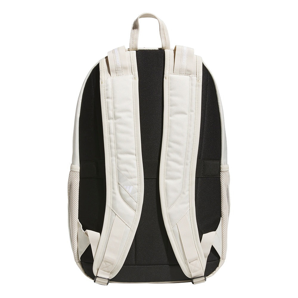 Prime 7 Backpack